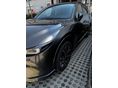 MAZDA CX-5 2024/9 - 2
