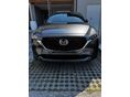 MAZDA CX-5 2024/9 - 4