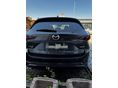 MAZDA CX-5 2024/9 - 5