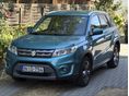 SUZUKI VITARA 1.6 GL+ / GARANTÁLT 81000 KM / CARPLAY - ANDROID AUTO / ÜLÉSFŰTÉS / TEMPOMAT