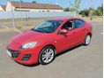 MAZDA 3 2010/5 - 2