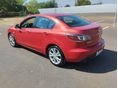 MAZDA 3 2010/5 - 4