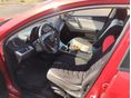 MAZDA 3 2010/5 - 5