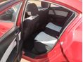 MAZDA 3 2010/5 - 6