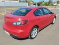 MAZDA 3 2010/5 - 7