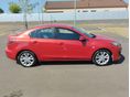 MAZDA 3 2010/5 - 8