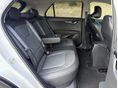 KIA NIRO 2024/3 - 9