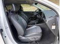 KIA NIRO 2024/3 - 8