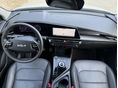 KIA NIRO 2024/3 - 10