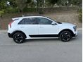KIA NIRO 2024/3 - 4