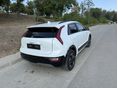 KIA NIRO 2024/3 - 6