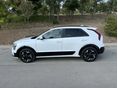 KIA NIRO 2024/3 - 3