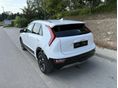 KIA NIRO 2024/3 - 5
