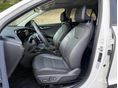 KIA NIRO 2024/3 - 7