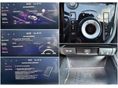 KIA NIRO 2024/3 - 11