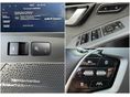 KIA NIRO 2024/3 - 12
