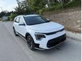 KIA NIRO 2024/3 - 2