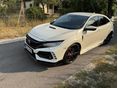 HONDA CIVIC 2.0 T Type R GT