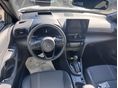 TOYOTA YARIS CROSS 2025/3 - 4