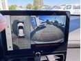 TOYOTA YARIS CROSS 2025/3 - 5