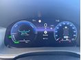 TOYOTA YARIS CROSS 2025/3 - 6