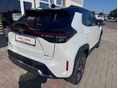 TOYOTA YARIS CROSS 2025/3 - 8