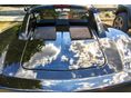 OPEL SPEEDSTER 2002/3 - 3