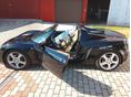 OPEL SPEEDSTER 2002/3 - 5