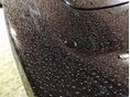 OPEL SPEEDSTER 2002/3 - 6