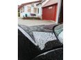 OPEL SPEEDSTER 2002/3 - 8