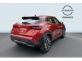 NISSAN JUKE 2026 - 2