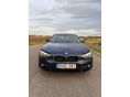 BMW 116 d