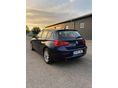 BMW 116 2017 - 3