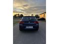 BMW 116 2017 - 4