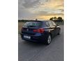 BMW 116 2017 - 5