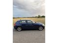 BMW 116 2017 - 7