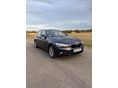 BMW 116 2017 - 8