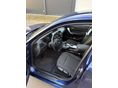 BMW 116 2017 - 9