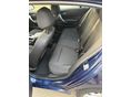 BMW 116 2017 - 10