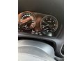 BMW 116 2017 - 11