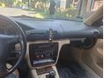 VOLKSWAGEN PASSAT V 2002/6 - 2