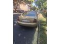 VOLKSWAGEN PASSAT V 2002/6 - 3