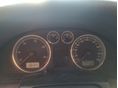 VOLKSWAGEN PASSAT V 2002/6 - 4