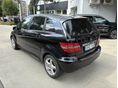 MERCEDES-BENZ B 200 2010/10 - 4
