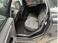 MERCEDES-BENZ B 200 2010/10 - 8