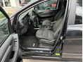 MERCEDES-BENZ B 200 2010/10 - 7