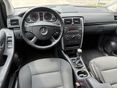 MERCEDES-BENZ B 200 2010/10 - 6