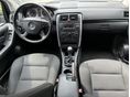 MERCEDES-BENZ B 200 2010/10 - 9