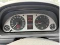 MERCEDES-BENZ B 200 2010/10 - 10