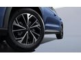 BYD SEALION 5 2026 - 5